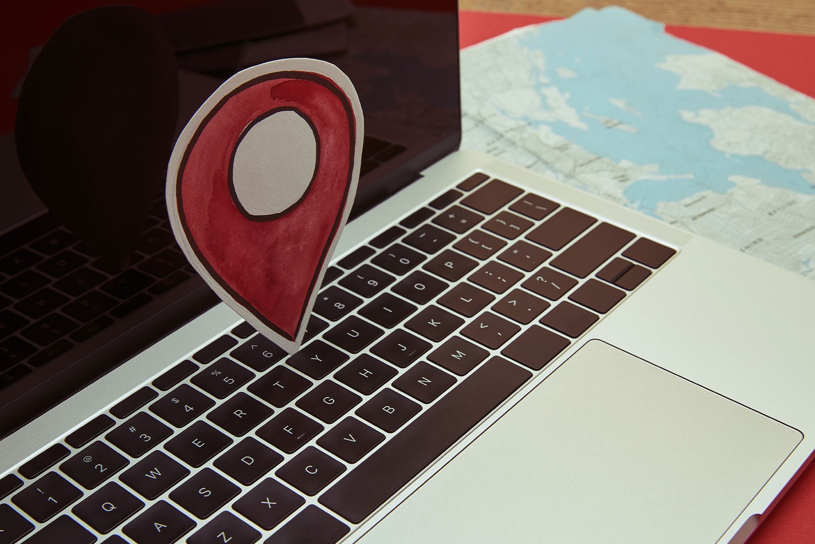 Local SEO