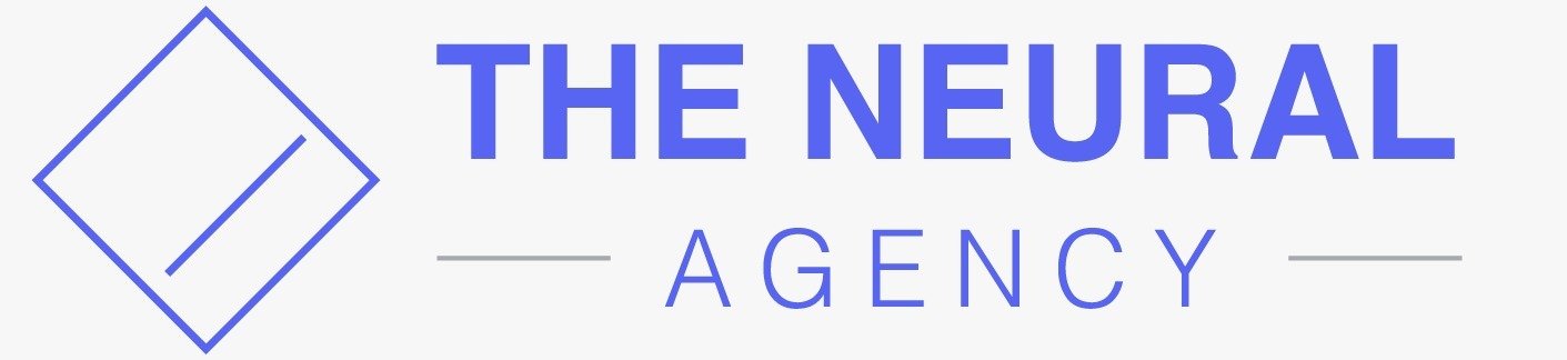 The Neural Agency