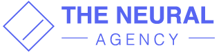 The Neural Agency logo